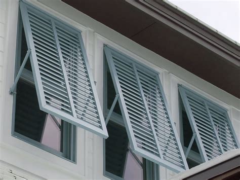 exterior house metal window shades|decorative metal exterior shutters.